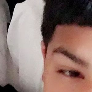 Meet your Posher, Stephen